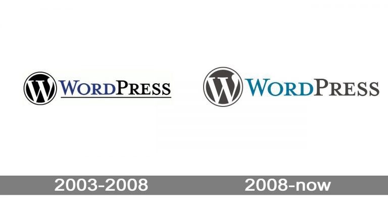 Welcome to WP, timetravelling.